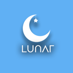 Lunar Productions.