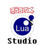 ROBLOX Styperis LuaStufios~TM~