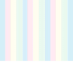 Trio UwU