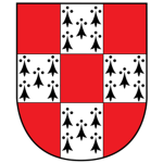 - Duchy of Athens -