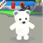 doy rubux pot pets