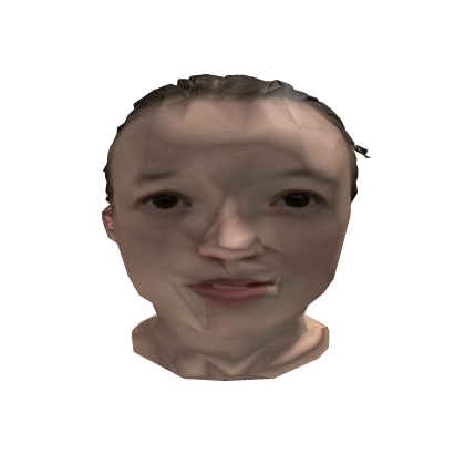 Ellie Last Of Us