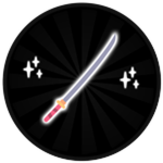 Game Pass Thumbnail