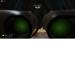 demonsvsangels