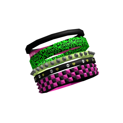Item Thumbnail