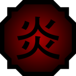 .Amaterasu.