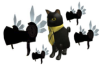 blackvalk!