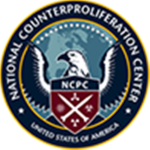 [NIA] National Counterproliferation Center