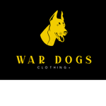 War Dogs Clothing+