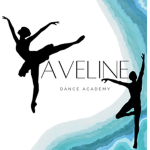 Aveline Dance Academy