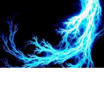 FlashTek Studios