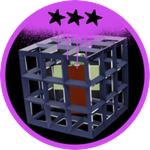[THE TAKEOVER] Hard Challenge