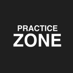 PracticeZone Games