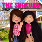 The Shakurz