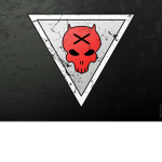 RevengeSquad