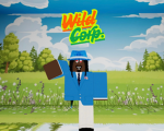 Wild Corp.