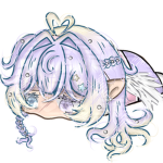 Meelody