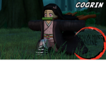 Project: Demon's Revenge