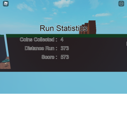 Line Runs (Update Soon)