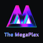 The MegaPlex