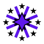 Nullified Federation