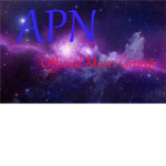APN Official Main Group