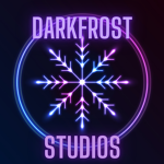 DarkFrost Studios