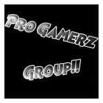 ProGamerz Group