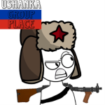 Ushanka Group place