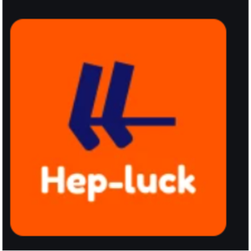คลังสินค้า Hep-luck