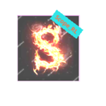 Scope_RL Fan Group!