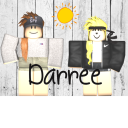 Darree Cafe's