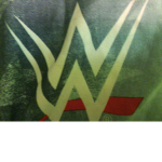 Wwe fans only!