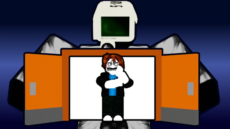STAGE 2 [Part 2]