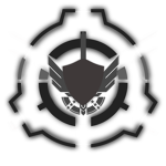 []SCP[] Security Special Operations