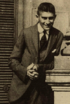 franz kafka assembly