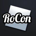 RoCon Group
