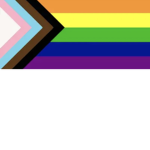 LGBTQ squad / support