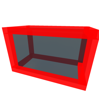 hologram 