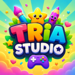 Tria Studio