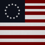 Continental Army. ᅠ