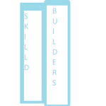 The Skilled Chill Builders