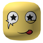 Star Struck Winner