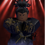 Valrayan Royal Guards