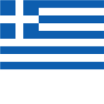 Grееcе