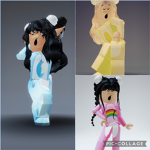 Funny Care Bears