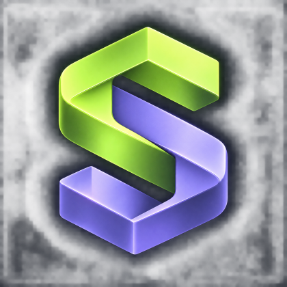 SimLaunch OS - No-Code Simulator Builder