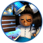 Game Badge Thumbnail