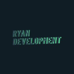 RD | Ryan Development