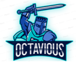 Octavious